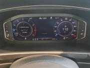Volkswagen Tiguan II Рестайлинг Казань  - изображение 40