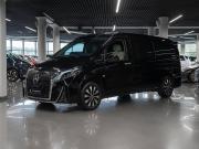 Mercedes-Benz Vito III (W447) Москва  - изображение 30