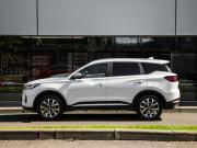 Chery Tiggo 7 Pro I Санкт-Петербург  - изображение 44