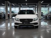 Mercedes-Benz E-Класс V (W213 S213 C238) Москва  - изображение 25
