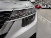 Kia Seltos I Казань  - изображение 47