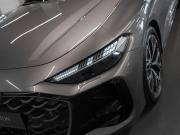 Audi A5 III (B10) Москва  - изображение 55