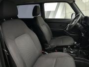 Lada (ВАЗ) 2121 (4x4) I Рестайлинг (2020) Екатеринбург  - изображение 43