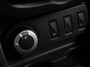 Renault Duster I Рестайлинг Воронеж  - изображение 34