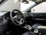 Nissan X-Trail III Рестайлинг Екатеринбург  - изображение 39