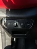 Haval Jolion I Рестайлинг Альметьевск  - изображение 62