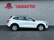 Haval Jolion I Рестайлинг 2 Альметьевск  - изображение 32