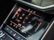 Audi A6 V (C8) Волгоград  - изображение 71