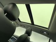 GAC GS3 Москва  - изображение 51