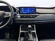 Chery Tiggo 4 Pro I Ставрополь  - изображение 27