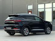 Chery Tiggo 7 Pro Max I Волгоград  - изображение 39