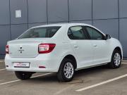 Renault Logan II Рестайлинг Воронеж  - изображение 28