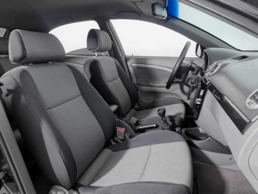Chevrolet Lacetti I Нижний Новгород  - изображение 10