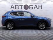 Mazda CX-5 II Екатеринбург  - изображение 34