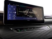 Haval Jolion I Рестайлинг Москва  - изображение 52