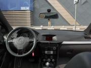 Opel Astra H Рестайлинг Казань  - изображение 20