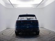 Geely Monjaro I Москва  - изображение 28