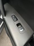 Kia Sportage IV Рестайлинг Альметьевск  - изображение 51