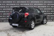 Toyota RAV4 III (XA30) Томск  - изображение 18
