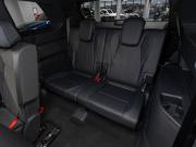Volkswagen Teramont II (China Market) Москва  - изображение 49