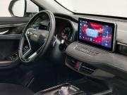 Haval Jolion I Тула  - изображение 22
