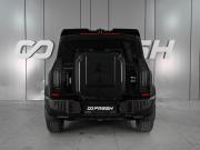 JETOUR T2 Ростов-на-Дону  - изображение 26