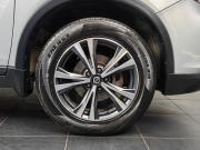 Nissan X-Trail III Рестайлинг Москва  - изображение 57
