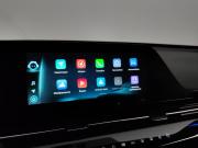 Omoda C5 I Подольск  - изображение 39