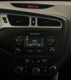 Kia Ceed II Москва  - изображение 24