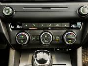 Skoda Octavia III (A7) Санкт-Петербург  - изображение 33