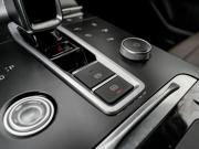 Chery Tiggo 8 Pro I Екатеринбург  - изображение 59