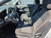 Lada (ВАЗ) Vesta I Ростов-на-Дону  - изображение 28