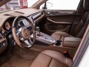 Porsche Macan I Москва  - изображение 29