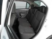 Renault Logan II Рестайлинг Минеральные Воды  - изображение 24