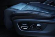 GAC GS8 II Москва  - изображение 48