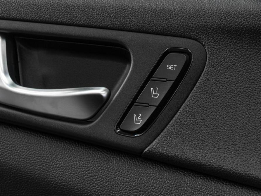 Kia Optima IV Тюмень  - изображение 24