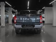 Mitsubishi L200 VI Москва  - изображение 29