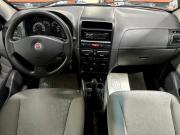 Fiat Albea I Рестайлинг Уфа  - изображение 24