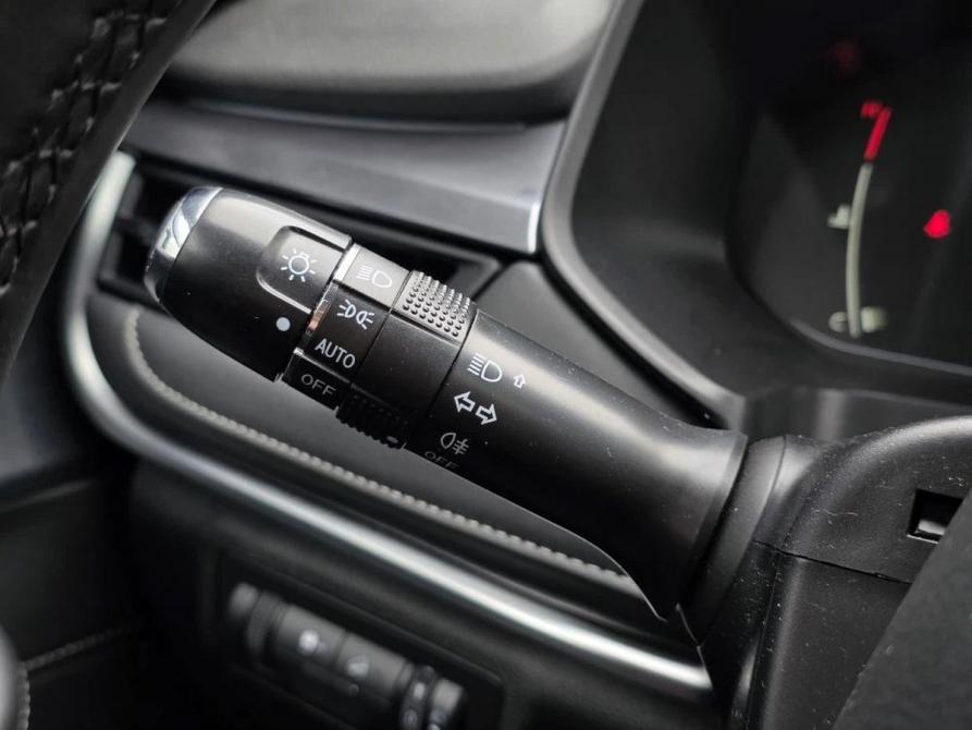 Chery Tiggo 4 Pro I Рестайлинг Санкт-Петербург  - изображение 13