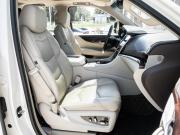 Cadillac Escalade IV Ставрополь  - изображение 40