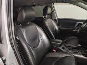 Toyota RAV4 III (XA30) Барнаул  - изображение 56