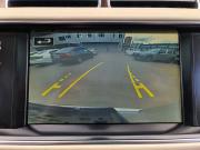 Land Rover Range Rover IV Москва  - изображение 39