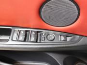 BMW X5 III (F15) Калуга  - изображение 32