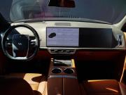 Li Auto (Lixiang) L9 I Москва  - изображение 53