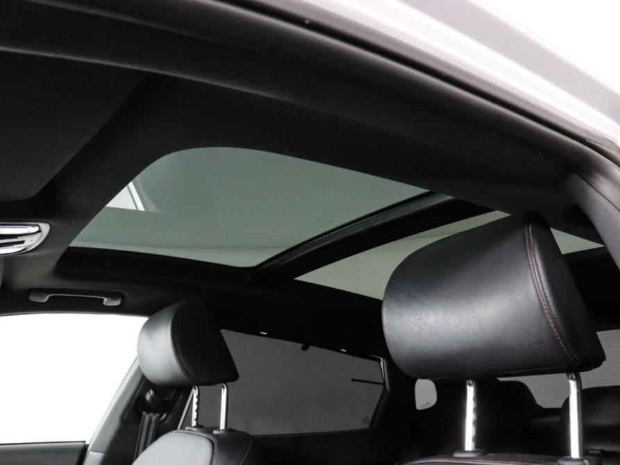 Kia Optima IV Рестайлинг Химки  - изображение 18