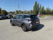 Chery Tiggo 7L I Липецк  - изображение 18