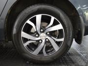 Mazda 3 I (BK) Рестайлинг Санкт-Петербург  - изображение 25