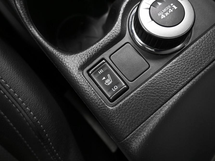 Nissan Qashqai II Тверь  - изображение 22