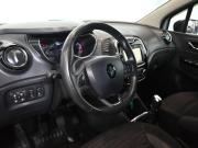 Renault Kaptur I Екатеринбург  - изображение 36