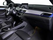 BMW X2 I (F39) Москва  - изображение 32